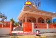आर्यकुल ग्रुप ऑफ कॉलेजेस में श्री सोमेश्वर महादेव मंदिर की प्राण प्रतिष्ठा