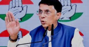 मुंबई नगर निगम चुनाव से पहले सियासत गर्म, कांग्रेस बोली- भाजपा केवल चुनाव में याद करती है बांग्लादेशी घुसपैठियों को