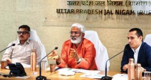 गर्मियों से पहले पेयजल व्यवस्थाएं दुरुस्त करने के निर्देश, हर गांव में निर्बाध जलापूर्ति सुनिश्चित करने पर जोर