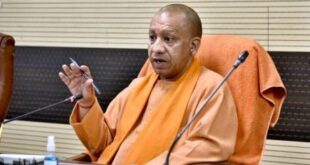 सीएम योगी के निर्देश पर लंबित आवास मामलों के निस्तारण को लागू होगी एकमुश्त समाधान योजना