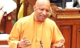 SGPGI में 859 करोड़ से बनेगा देश का पहला अत्याधुनिक क्वार्टरनरी केयर सेंटरः सीएम योगी