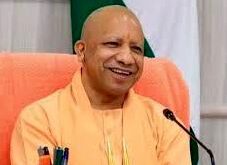 श्रीराम नवमी पर मुख्यमंत्री ने दी बधाई, शांतिपूर्ण आयोजन के दिए निर्देश