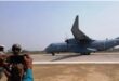 पूर्वांचल एक्सप्रेस-वे बना रनवे, वायुसेना के सुखोई-मिराज की गर्जना से गूंजा आसमान