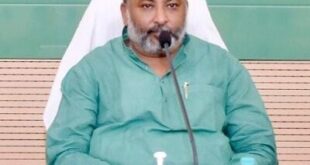 सार्वजनिक सेवा वाहनों में परिवहन राज्यमंत्री का वीएलटीडी अनिवार्यता को लेकर बड़ा फैसला