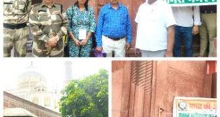 जनगणना 2027 : पहले दिन 1.35 करोड़ घरों का सूचीकरण, प्रमुख धरोहरें भी शामिल