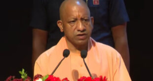 माध्यमिक शिक्षा में दूर हुई शिक्षकों की कमी, 33 हजार से अधिक पदों पर हुई नियुक्तियां : मुख्यम्नत्री