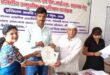 मॉडल संकुल संघ के लेखाकार और MIS सहायकों का दस दिवसीय प्रशिक्षण संपन्न, प्रतिभागियों को मिले प्रमाण पत्र