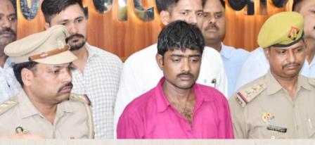 चार हत्याओं के पीछे और कौन? कॉल डिटेल ने बढ़ाई पुलिस की शंका, प्रयागराज हत्याकांड में नए सुराग की तलाश