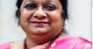 दिल्ली दवा खरीद घोटाले में ACB का बड़ा शिकंजा, Ex. DGHS प्रमुख समेत दो गिरफ्तार