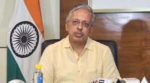 परीक्षा सामग्री के निस्तारण में लापरवाही पर मुख्य सचिव सख्त, सात दिन में कार्रवाई के निर्देश