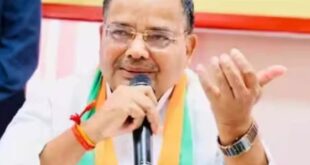 20 नवंबर तक गुणवत्ता के साथ पूरी हों पर्यटन परियोजनाएं: जयवीर सिंह
