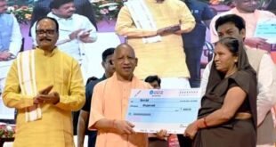 रसोइयों को रक्षाबंधन का तोहफा, मानदेय बढ़कर तीन हजार; पांच लाख तक कैशलेस इलाज की सुविधा