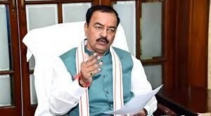 रक्षाबंधन प्रेम, विश्वास और सुरक्षा के अटूट बंधन का पर्व: केशव प्रसाद मौर्य