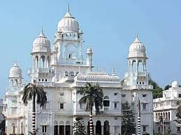 केजीएमयू में 8-9 अगस्त को पीएच समिट, पल्मोनरी हाइपरटेंशन की समय पर पहचान पर होगा मंथन