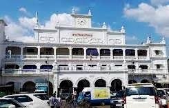 जांच के बाद भी नहीं मिला कोई अवैध बांग्लादेशी, दो साल से चल रही कवायद पर उठे सवाल