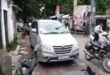 वकीलों के 200 चेंबर पर बुलडोजर एक्शन की तैयारी, नगर निगम ने दिए थे 29 अगस्त तक मोहलत