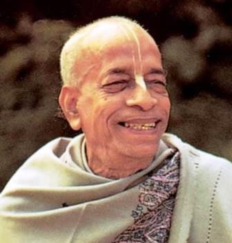 दुनिया भर में फैला इस्कॉन का आध्यात्मिक संदेश, 40 रुपये से शुरू हुआ था सफर
