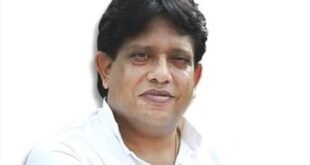 जाट समाज का ठेका नहीं, जिम्मेदारी निभानी होगी; अब सब समझ चुका है समाज: सुनील सिंह