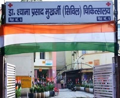 स्ट्रोक के लक्षण दिखें तो साढ़े चार घंटे के भीतर पहुंचे अस्पताल