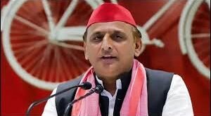 2027 में सपा सरकार बनी तो बंद किए गए 26 हजार स्कूल फिर खुलेंगे : अखिलेश