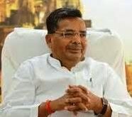 आजादी की गाथा बनेगी पर्यटन का आकर्षण, यूपी में विस्तार ले रहा स्वतंत्रता संग्राम सर्किट : जयवीर सिंह, पर्यटन मंत्री