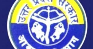 आबकारी विभाग ने पांच माह में जुटाए 24,795 करोड़, राजस्व संग्रह में 11 प्रतिशत की बढ़ोतरी