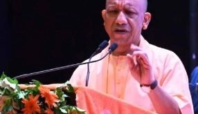 उन्नाव में 2078 करोड़ से बनेगा क्राउन का प्लांट, 200 को प्रत्यक्ष रोजगार