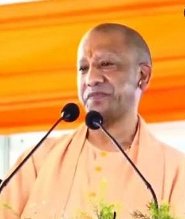 बेटियों की सुरक्षा में सेंध लगाई तो जेल या जहन्नुम में से एक चुनना होगा: योगी