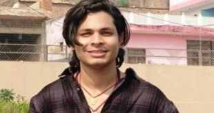 जंतर-मंतर मारपीट मामले में स्वतंत्र भारद्वाज गिरफ्तार, कोर्ट ने एक दिन की पुलिस रिमांड पर भेजा