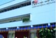 CSIR-NBRI में विज्ञान से रूबरू हुए 800 से अधिक विद्यार्थी, खुली प्रयोगशालाओं ने बढ़ाई जिज्ञासा