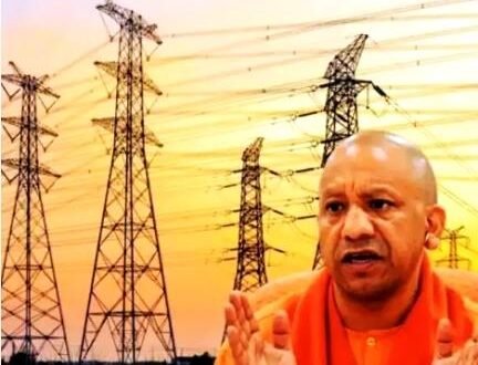 बारिश से प्रभावित बिजली आपूर्ति बहाल करने में जुटी सरकार, 24 घंटे सक्रिय कंट्रोल रूम