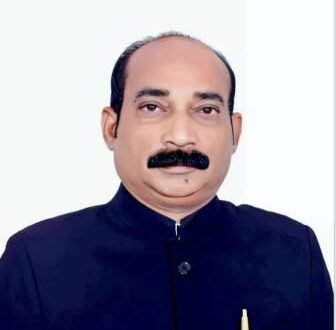 2 हज़ार से अधिक के UPI भुगतान पर 0.4 प्रतिशत चार्ज से व्यापारी नाराज, संजय गुप्ता ने दी आंदोलन की चेतावनी