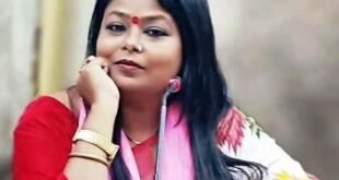 जिला शिक्षक सम्मान से नवाजी गईं प्रधानाध्यापिका सुमन कुमारी, शिक्षा के प्रति समर्पण को मिली नई पहचान