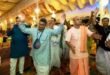 हरिनाम संकीर्तन में झूमे श्रद्धालु, श्री कृष्णोत्सव में भक्ति से सराबोर हुआ माहौल