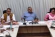 खाद्य प्रसंस्करण से किसानों और युवाओं की बढ़ेगी आमदनी, छह नई परियोजनाओं को मंजूरी