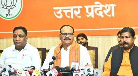 हर विधानसभा में होगा ‘नमो सेवा-अनकही कहानियां’ का मंचन, मोदी की 25 साल की यात्रा दिखेगी