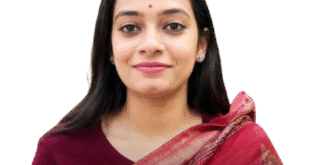 फर्जी IAS तृप्ति सिंह पर चौथी FIR, होटल लीज के नाम पर 49 लाख की ठगी का आरोप
