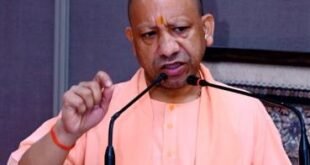 कोयला संकट के बीच योगी सरकार ने यूपी में बिजली आपूर्ति संभली, रोस्टर के अनुसार जारी रहेगी सप्लाई