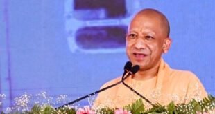 मुख्यमंत्री राहत कोष से पांच साल में 2.44 लाख जरूरतमंदों को 4,324 करोड़ की मदद