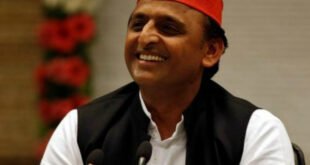 पश्चिमी यूपी में भाजपा को 2027 में अप्रत्याशित नतीजे मिलेंगे : अखिलेश यादव