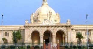 यूपी में 11 एमएलसी सीटों पर 23 अक्टूबर को मतदान, राज्यसभा की 10 सीटों का चुनाव भी तय