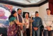 IMA के वार्षिक समारोह में लगभग 90 चिकित्सक सम्मानित, आठ को विशेष पुरस्कार
