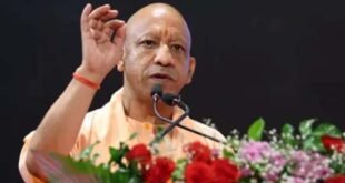 मिशन शक्ति: महिला सुरक्षा से आत्मनिर्भरता तक 15 गतिविधियों पर जोर, 1.18 लाख बालिकाएं वित्तीय साक्षरता से जुड़ीं