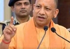 डीपफेक का आवरण ओढ़ने वाले अपराधी भी बच नहीं पाएंगे: योगी