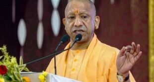 सरदार पटेल का जीवन ‘एक भारत-श्रेष्ठ भारत’ की प्रेरणा: योगी