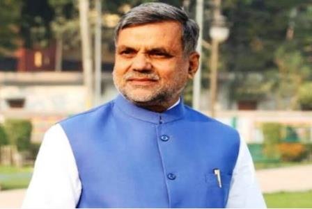 देवेंद्र प्रताप के बगावती तेवर से गरमाई सियासत, सपा से नजदीकी के लगाए जा रहे कयास
