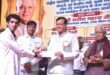 पं. नारायण दत्त तिवारी का जीवन सार्वजनिक सेवा और विकास के प्रति समर्पण का प्रतीक: सतीश महाना