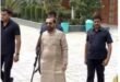 भाजपा प्रदेश मंत्री के फार्म हाउस पर 50 लाख की लूट, हाथ-पैर बांधकर बनाया बंधक