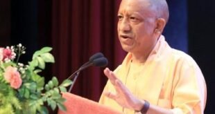 लखनऊ में साधना श्रृंखला 2026 की कार्यशाला संपन्न, प्रशिक्षण संस्थानों को बेहतर बनाने पर जोर