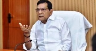 दशहरा-दीपावली पर बिजली कटौती से मिलेगी राहत, सफाई और सुरक्षा व्यवस्था दुरुस्त करने में जुटी योगी सरकार
